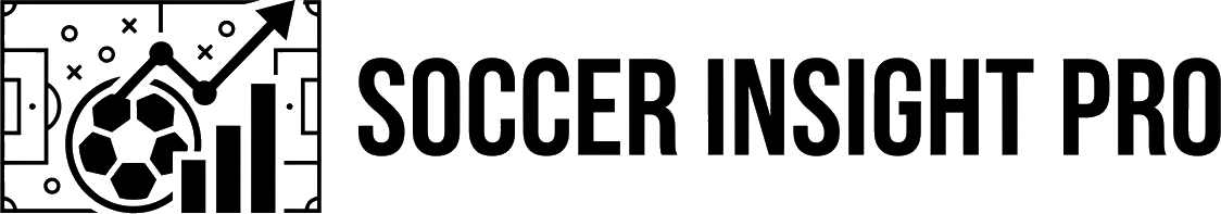 Goal Deep View